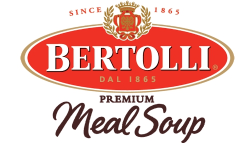 Bertolli Meal Soup Challenge: Create an Elegant Meal to Remember – in 60 Minutes