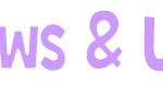 Site News & Updates