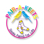 Pair-a-Keets