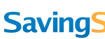 SavingStar