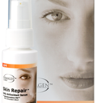 AM Skin Repair