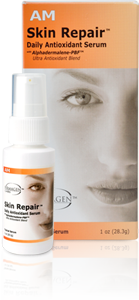 AM Skin Repair