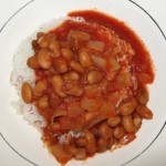 Atchara Chili