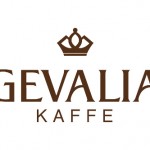 Gevalia