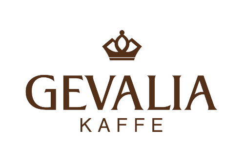 Gevalia Kaffe Review & Giveaway – Ends 02/22 #MyBlogSpark