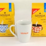 Gevalia Prize Pack
