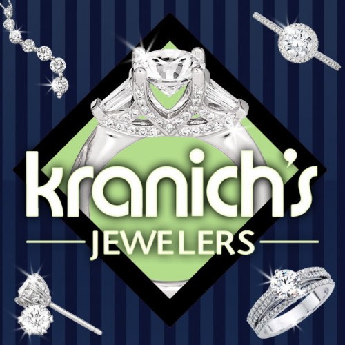 Kranich's Jewelers