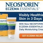 Neosporin Eczema Essentials