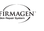 Firmagen Labs