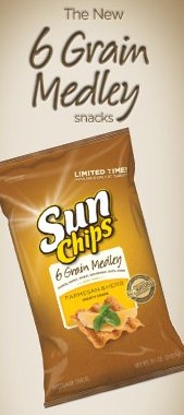 SunChips