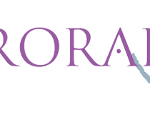Aurorae Yoga