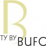 BEAUTY by BUFORD