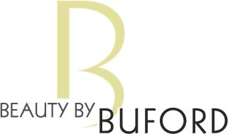 BEAUTY by BUFORD