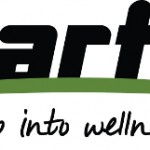 Earth Footwear