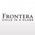 Frontera