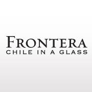 Frontera