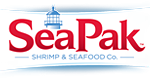 SeaPak
