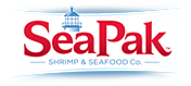 SeaPak