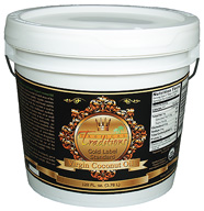 Gold Label Virgin Coconut Oil