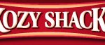 Kozy Shack