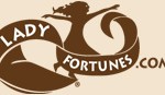 Lady Fortunes