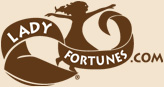 Lady Fortunes