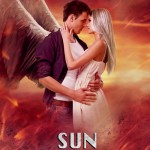 Sun is Burning