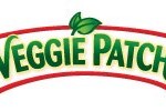 Veggie Patch