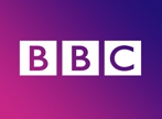 BBC