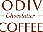 Godiva Coffee