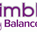 Nimble by Balance Bar