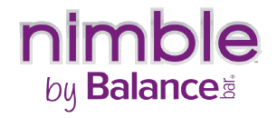 nimble by Balance Bar Motherâ€™s Day Gift Set Giveaway – Ends 04/25