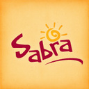 Sabra Tuscan Herb & Southwest Hummus Review