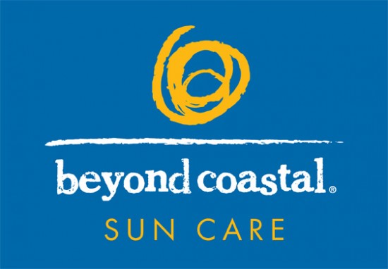 Beyond Coastal