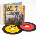 RAM Special Edition