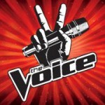 The Voice