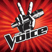 The Voice Final Four: Free Concert Tomorrow, 05/03 at Universal CityWalkâ€™s 5 Towers!