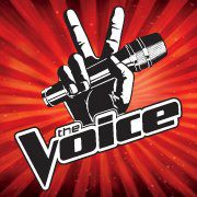 The Voice