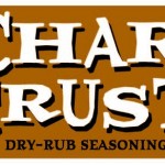 Char Crust