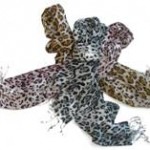FRAAS Scarves