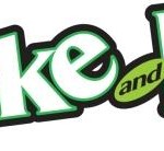 Mike And Ike