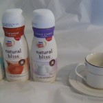 Coffee-Mate Natural Bliss