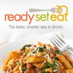 ReadySetEat