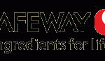 Safeway