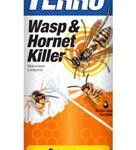 TERRO Wasp & Hornet Killer