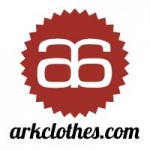 Ark Clothing