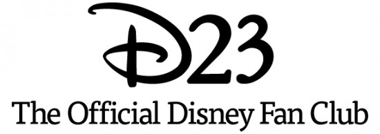 D23: The Official Disney Fan Club