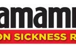 Dramamine