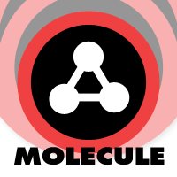 Molecule Clothing $30 Gift Code Giveaway – Ends 06/25 – Worldwide