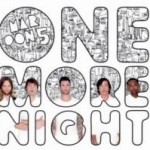 One More Night
